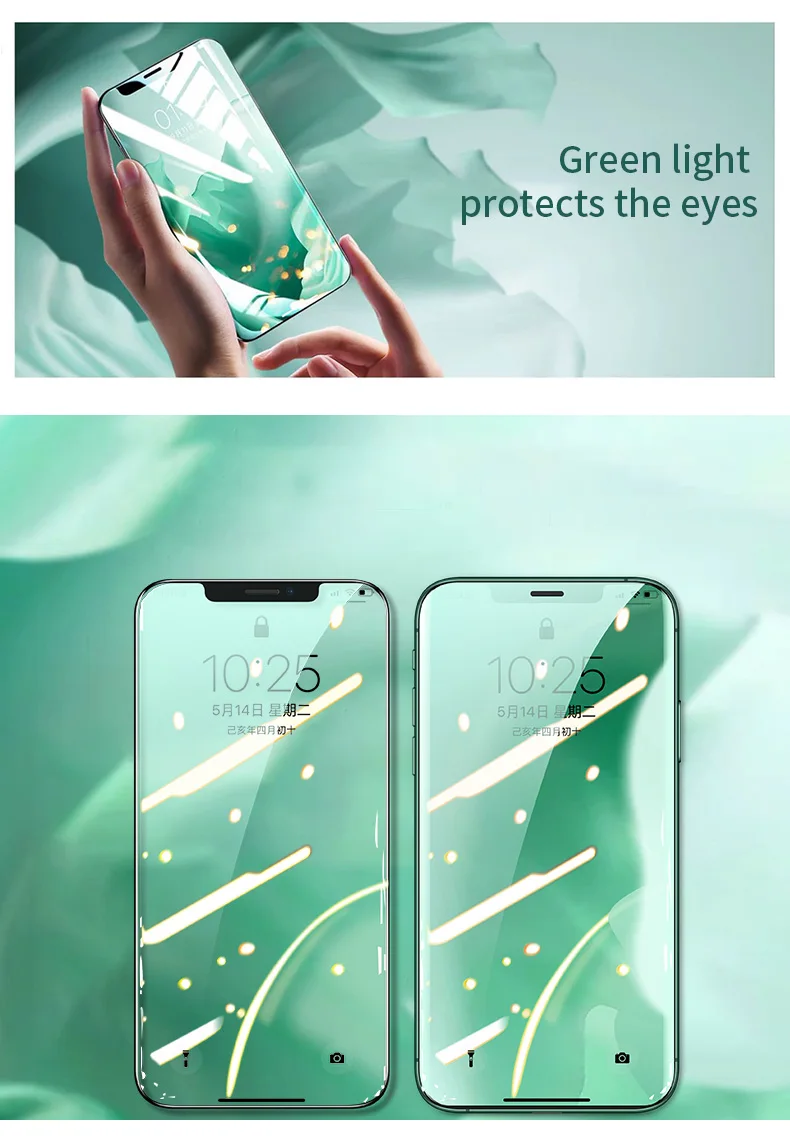_10.jpg