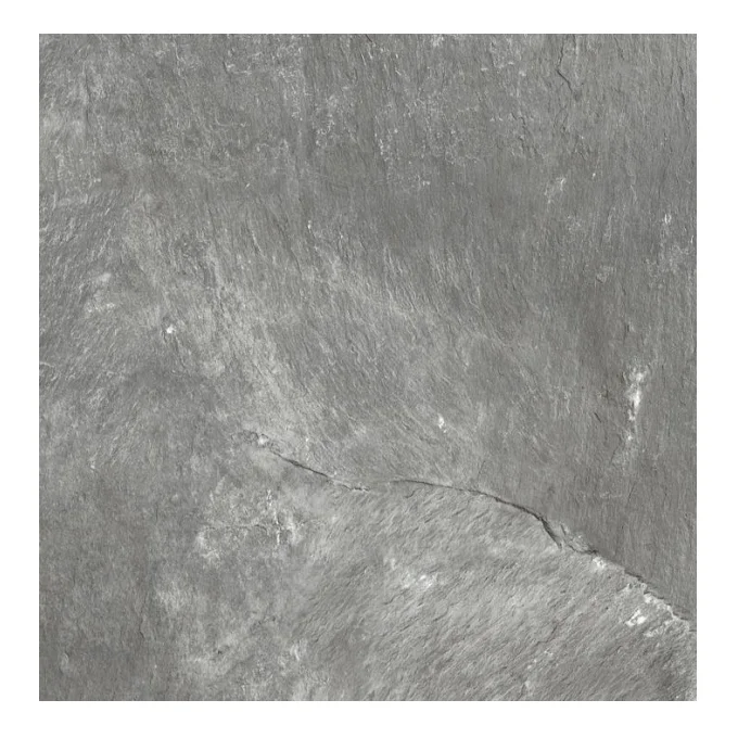 Professional manufacture home covering of SPC flooring 4mm self adhesive tiles for stone pattern