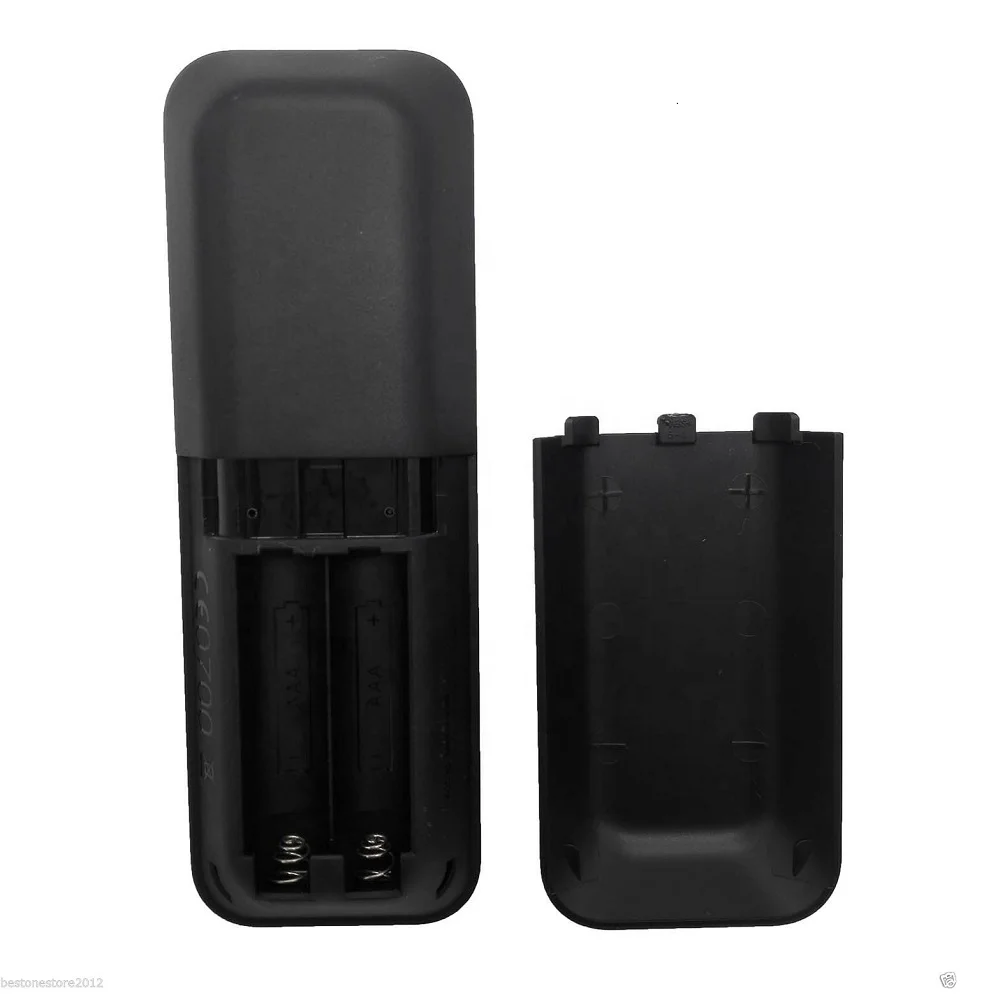 Новый Amazon Fire TV Stick замена пульта дистанционного управления CV98LM