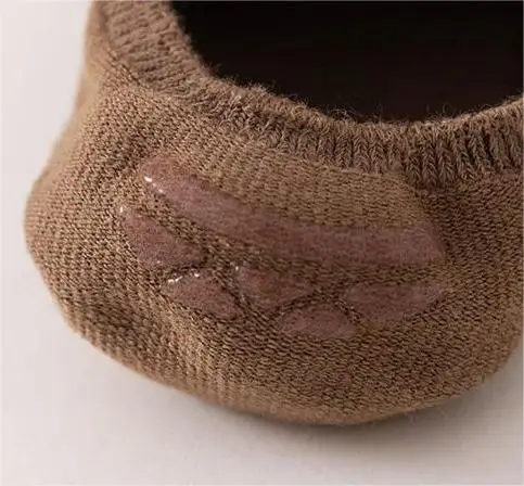 Cheap custom design socks men socks custom Fashion happy Socks ankle thin summer