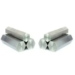 Eastking in stock 8mm  AISI A276 ss 200 201 303 304 310 Stainless Steel Hexagonal Bar Hex Rod Steel
