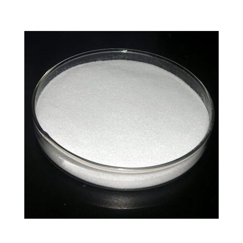 Поставка ацетата натрия тригидрата фармацевтического класса