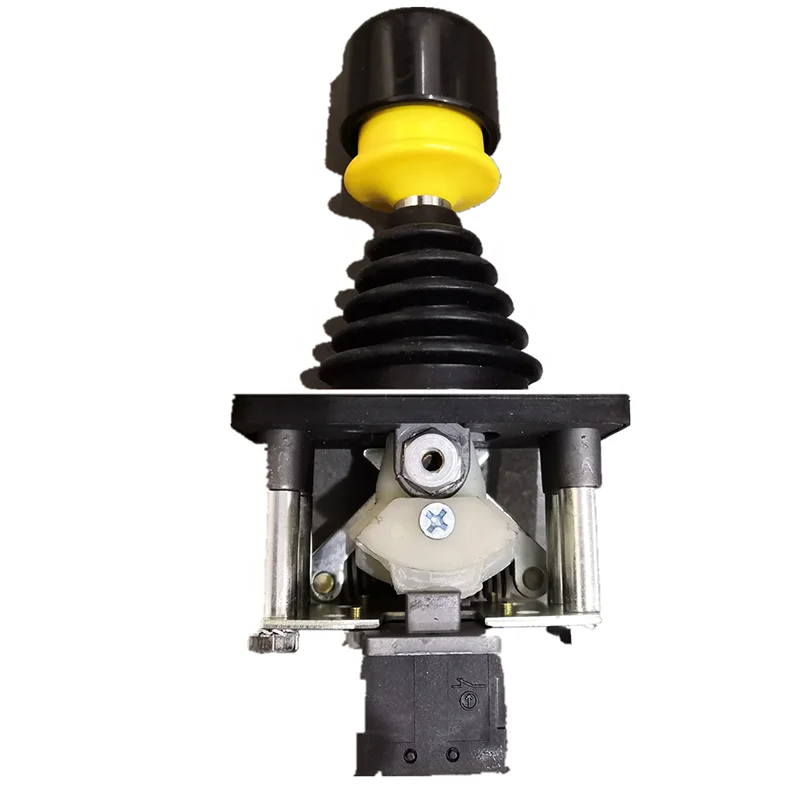 passenger hoist parts sc200 passenger hoist spider coupling rubber