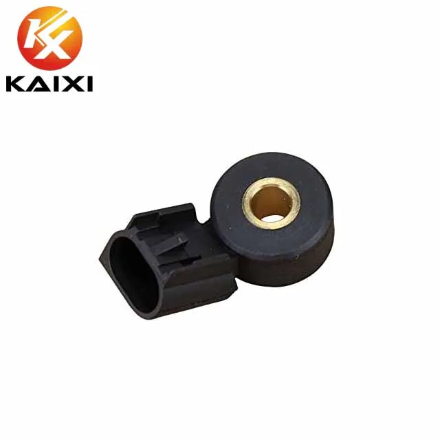 Датчик детонации 12605738 1564078J10 15640-78J10 SU13922 ДЛЯ VAUXHALL CHEVROLET BUICK опели Адама (M13) 1,0 ASTRA K (B16) 1,0 1.4L C