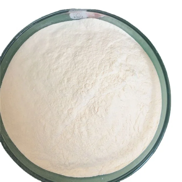 100% pure hydrolyzed industrial collagen powder, peptone