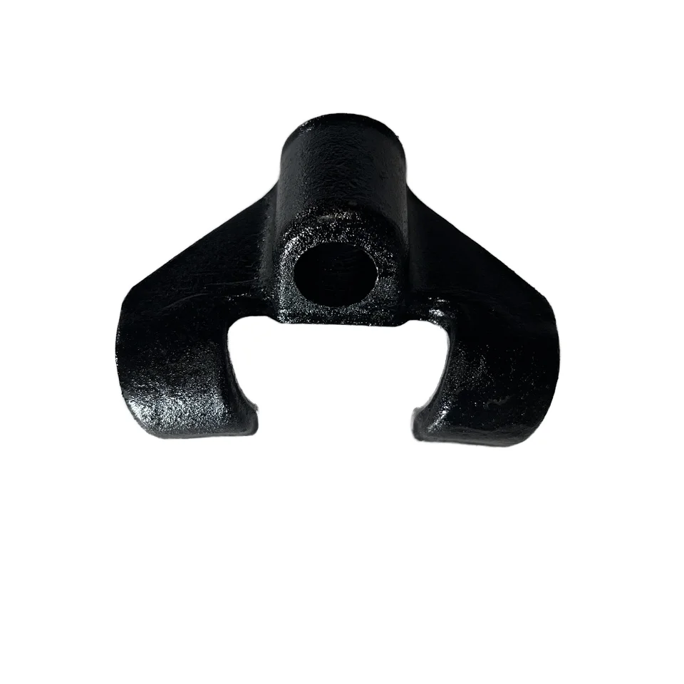 Forged 380mm Coil Spring Compressor Auto Suspension Strut Remover Installer Tool for Shock Absorber Spring Vehicle Tool