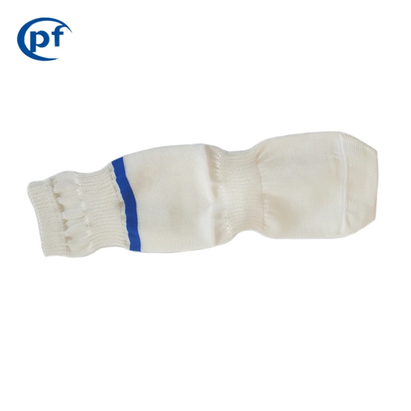 prosthetic leg foot,orthopedic implants,Low Ankle Carbon Fiber Elastic Foot