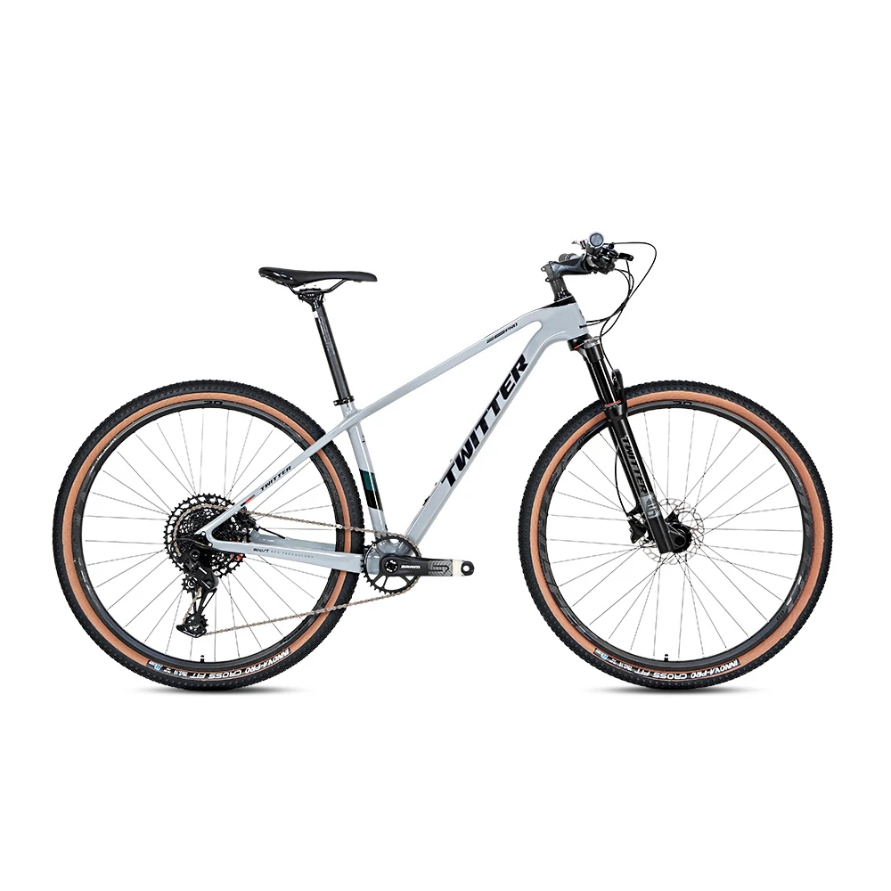 Hot sale men large bicycle 29 inch cycle adult 12 speed mountain bikes
