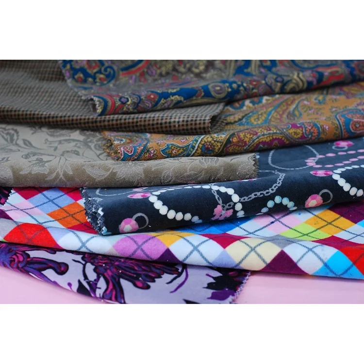 
High demand export products 100% cotton muslin fabric 