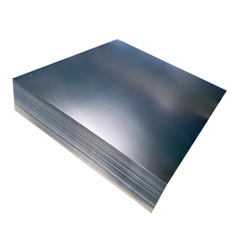 Tinplate Strip tin plate t2 t3 t4 t5 temper