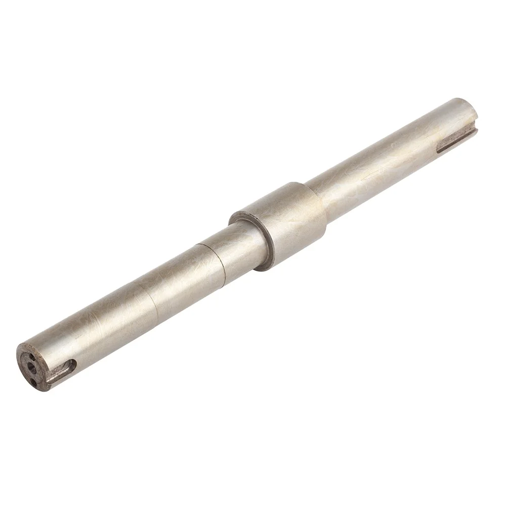 Циркониевая керамическая машина для резки роторного лезвия, циркониевая керамическая роторная лезвия, режущее лезвие