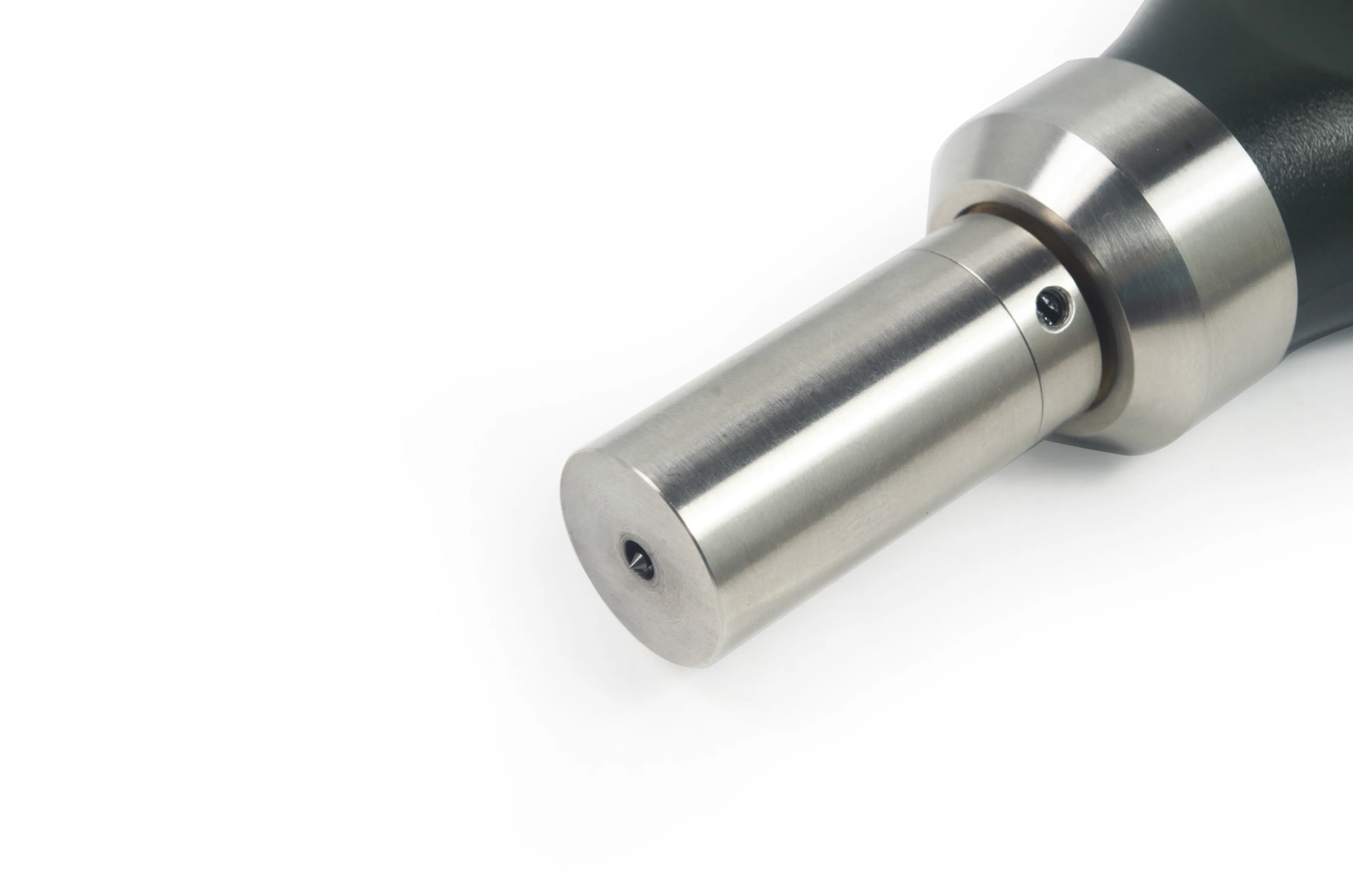 LANDTEK Digital Surface Roughness Tester Profilometer Profile Gauge SRT-6223