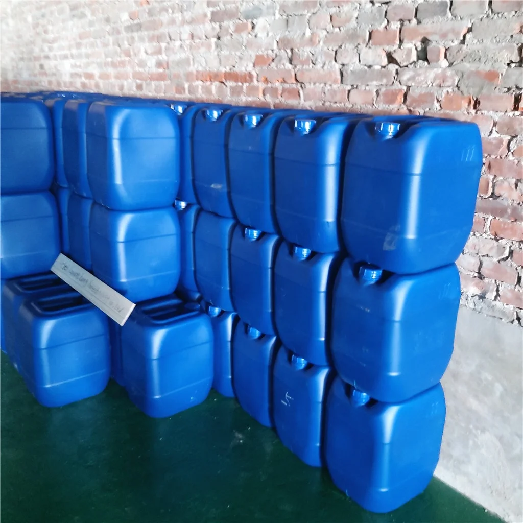 
4-Methylpropiophenone CAS 5337-93-9 