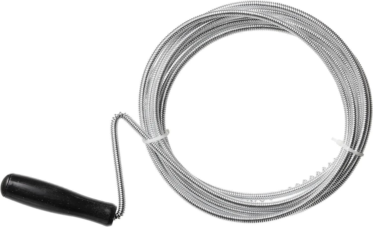 best drain weasel snake kitchen pipe cleaner tool plumbing toliet sink snake remover drain auger