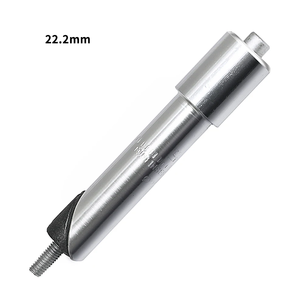  Folding Car Front Fork Tube Raiser Lifting Core Is Raised And