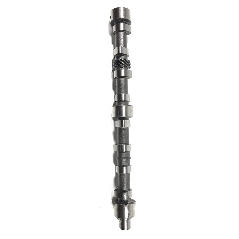 Датчик положения распределительного вала для ISUZU TL C240 5-12511078-0 5125110780