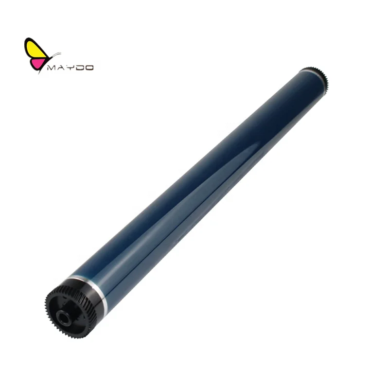 Opc Drum for ricoh MPC2050 MPC2550 MPC2051 MPC2551 MPC 2030 2050 2550 2051 2551 Drum cylinder