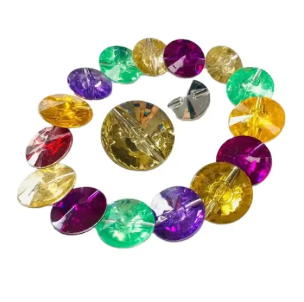 sofa crystal button,diamond button,decorative button