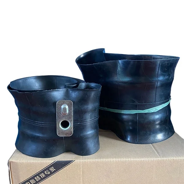 DODO Natural rubber 1200-20 11.00-20 tyre flaps for tyres