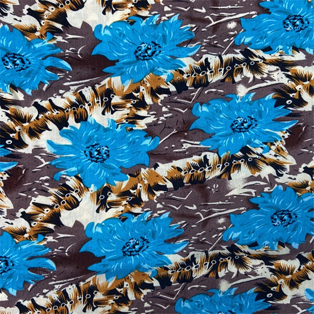 
 45s тканый вискоза, поплин, ткань 100% вискоза, печатная ткань для рубашек, платьев, однотонные машины для изготовления ткани  