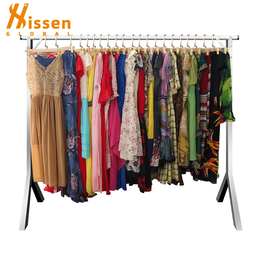 Зимняя ветровка