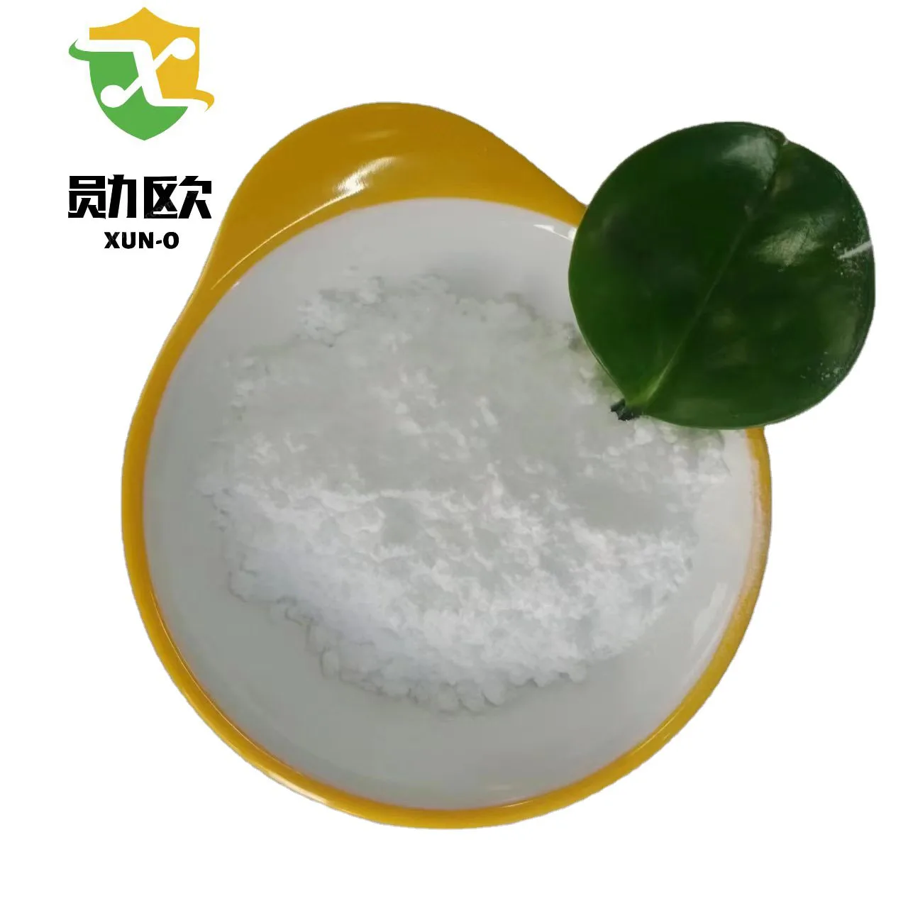 Good Quality Fat-Soluble Whitening Agent Kojic Acid Dipalmitate CAS 79725-98-7