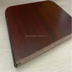 6 foot Flash Furniture Floyd 6-Foot High Pressure Mahogany Laminate Folding Training Table Wholesale