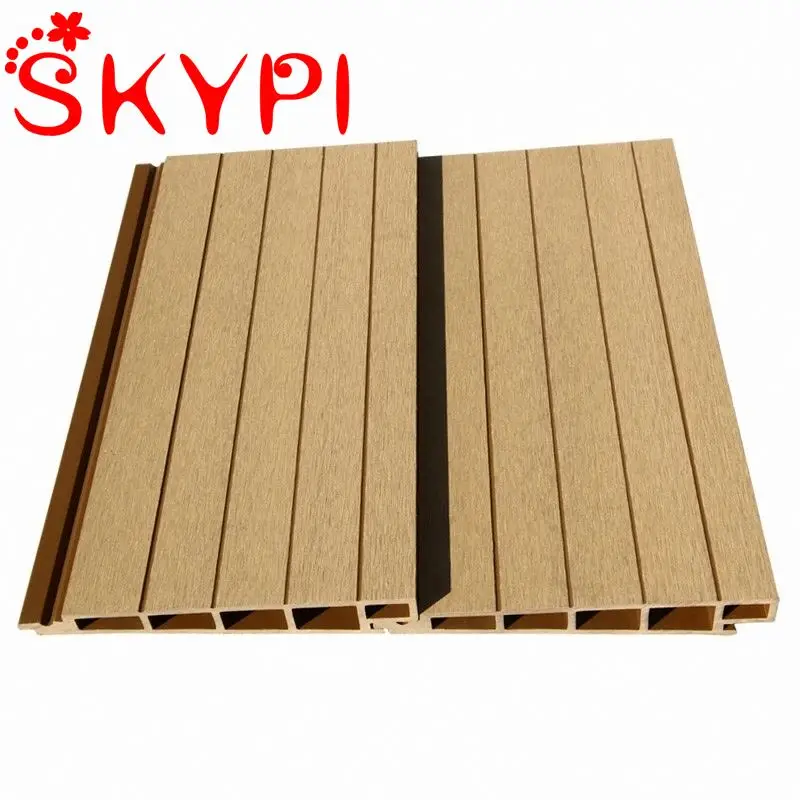 General Sales Agent Orac 3D Wall Covering Wall Pvc Panel Lambrin Pvc Wall Panel For Pvc Wall Panels