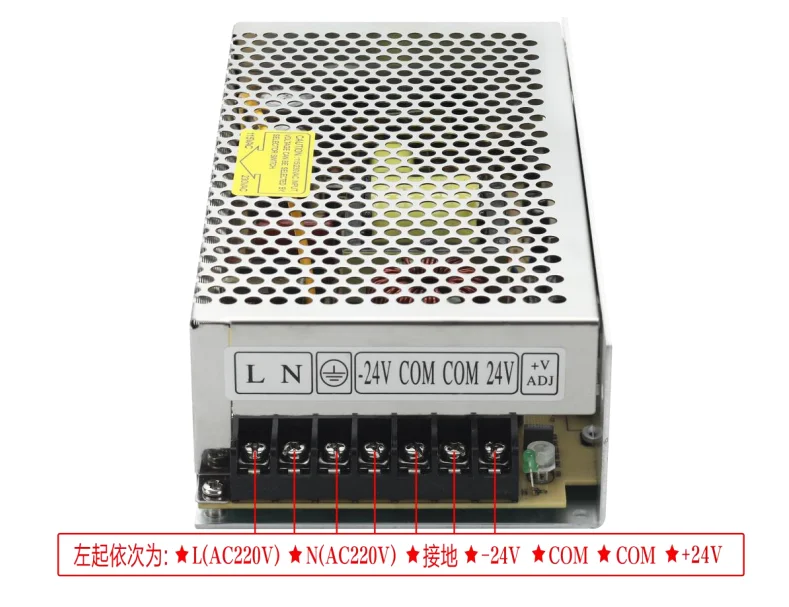 Sino-galvo SG8330-A Лазерная вибрационная линза-промышленная лазерная головка