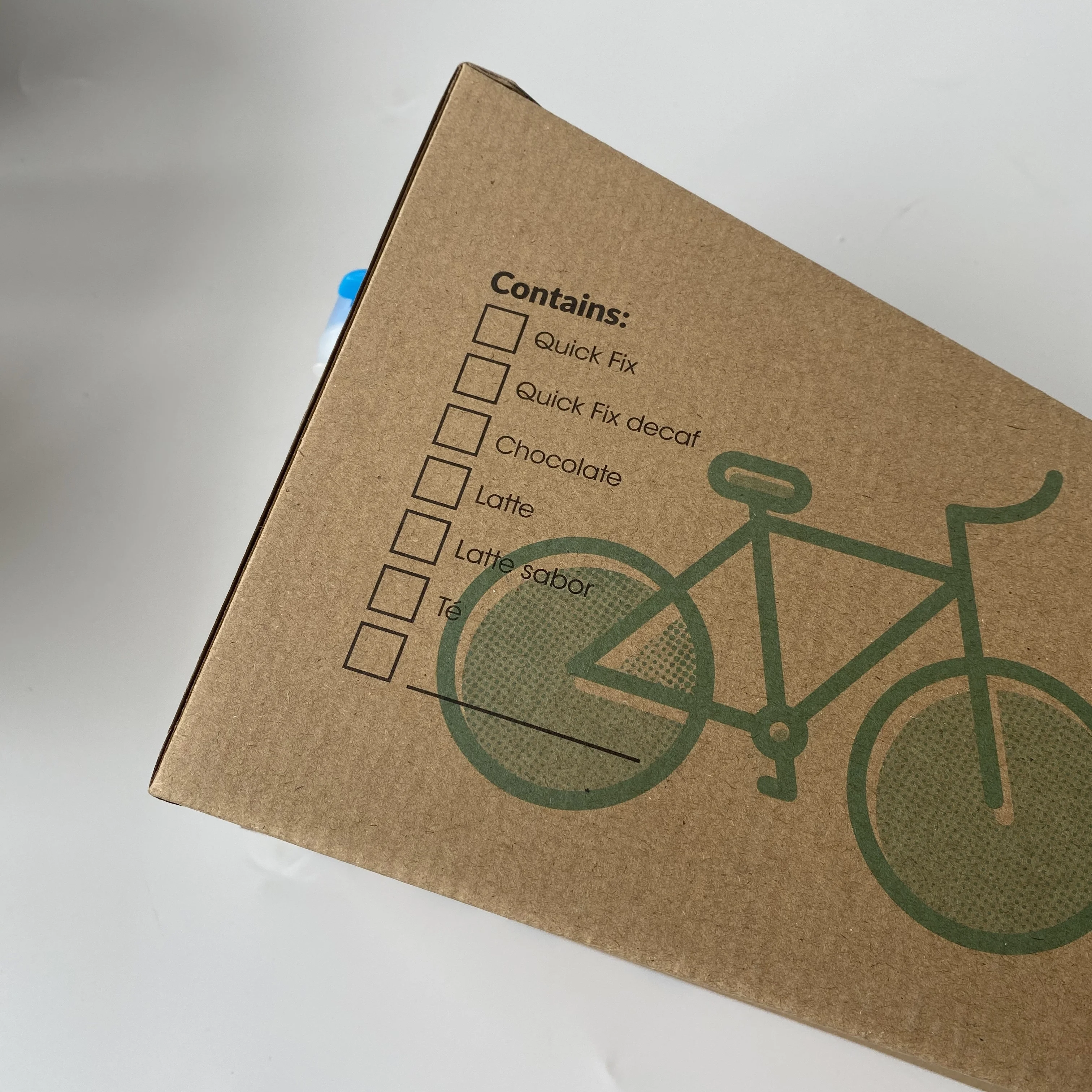 Нагрудник из алюминиевой фольги с клапаном, 1 л, 2 л, 3 л