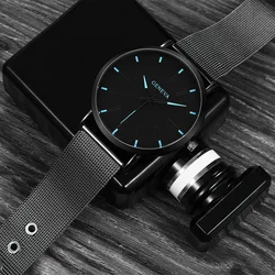 Geneva relogio masculino top luxury Wristwatches relojes hombre men digital watches