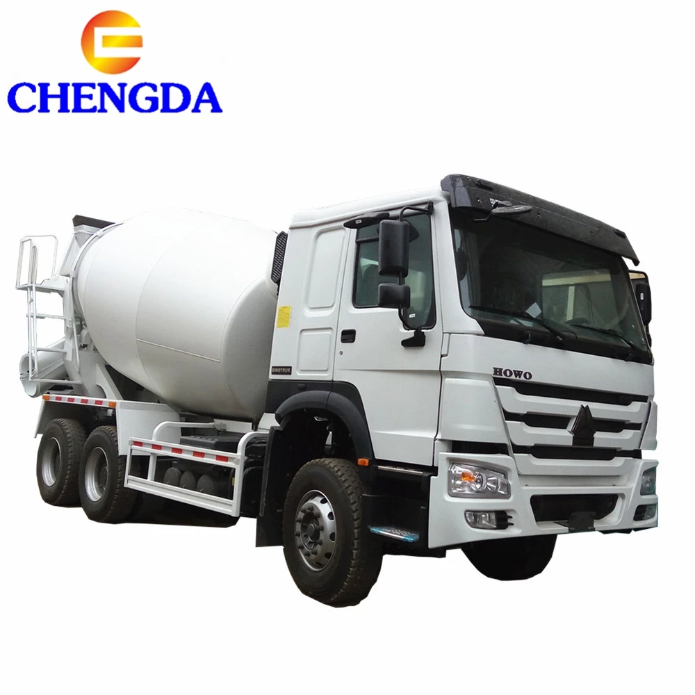 Дешевая разумная цена 6x4