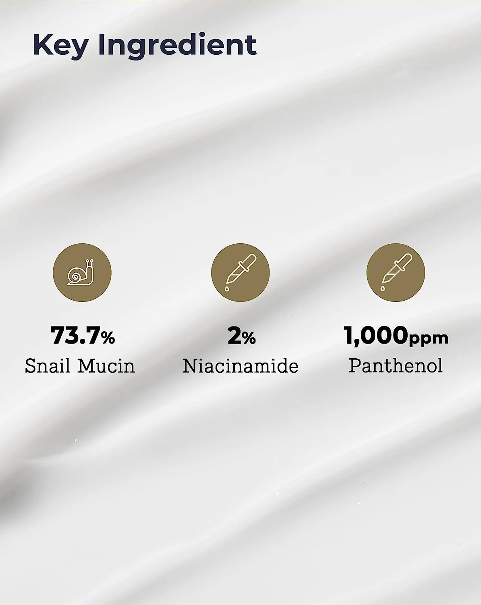 Eye Bag Removal Naturals Anti Aging Cream Dark Circles Under The Eyes Cream Snail Eye Cream