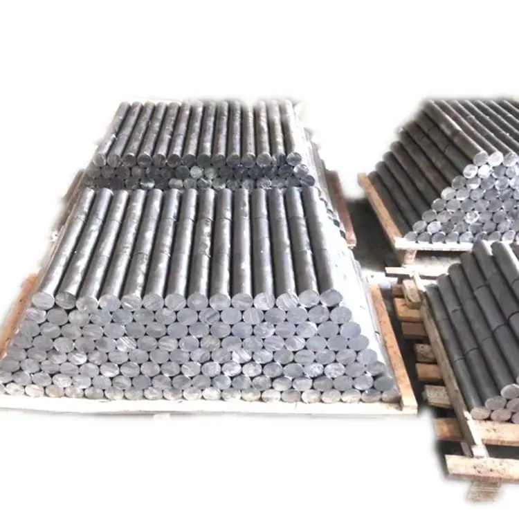 High Pure Lead Ingot and High Quality Lead Plate for Battery