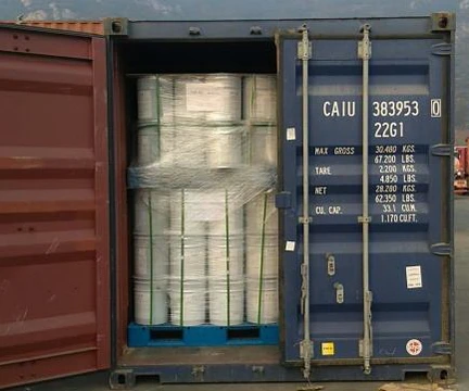 Polypropylene bag printing ink with quality guarantee