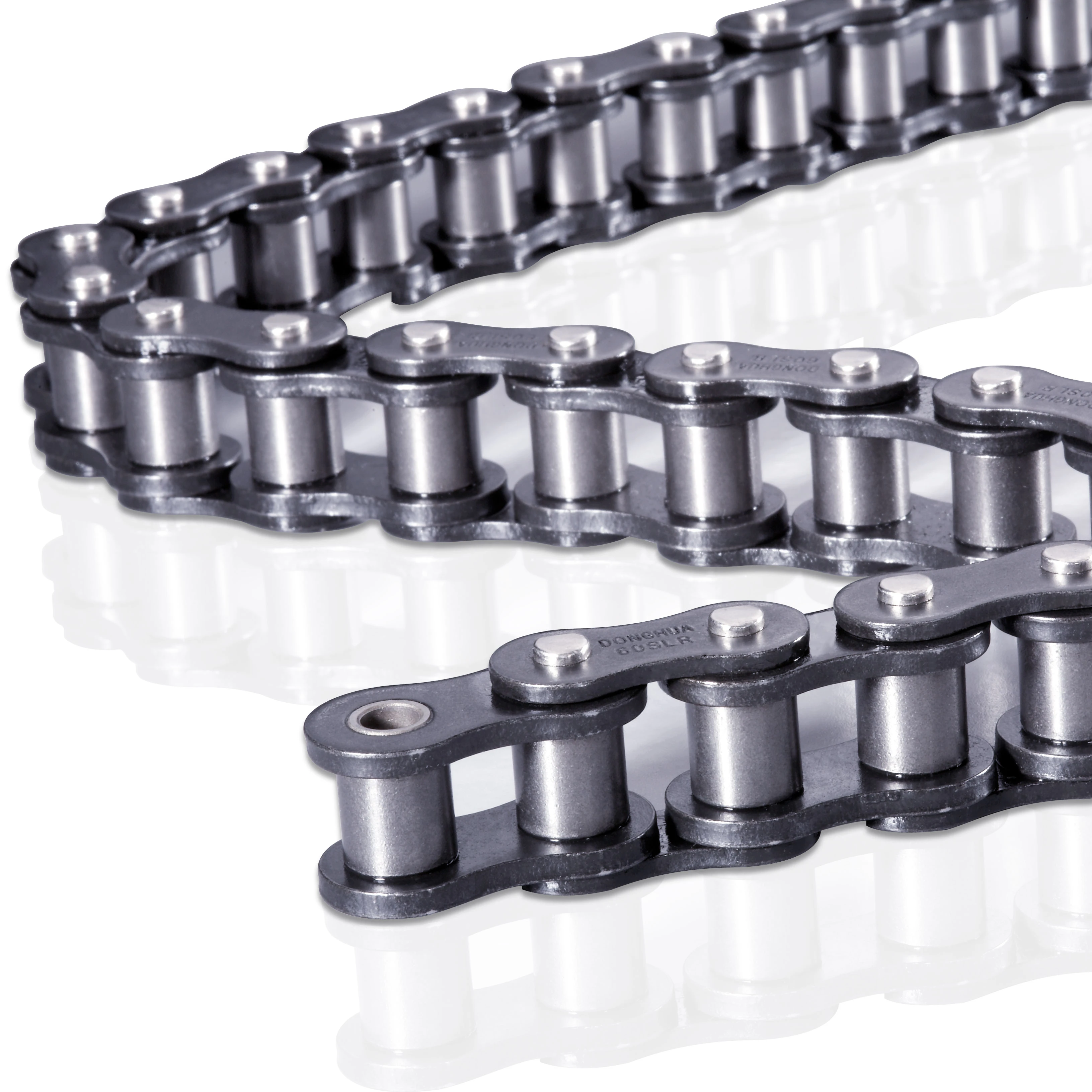 FVT Series Conveyor Chains