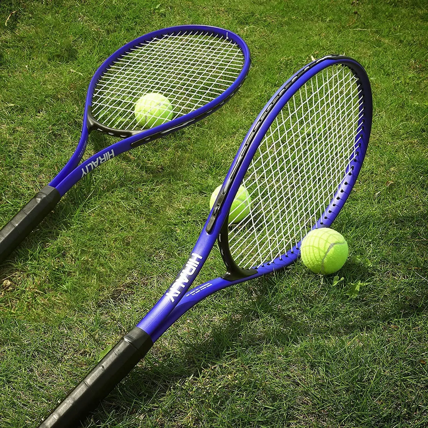 Factory Custom Paddle Racket Paddle Tennis Rackets