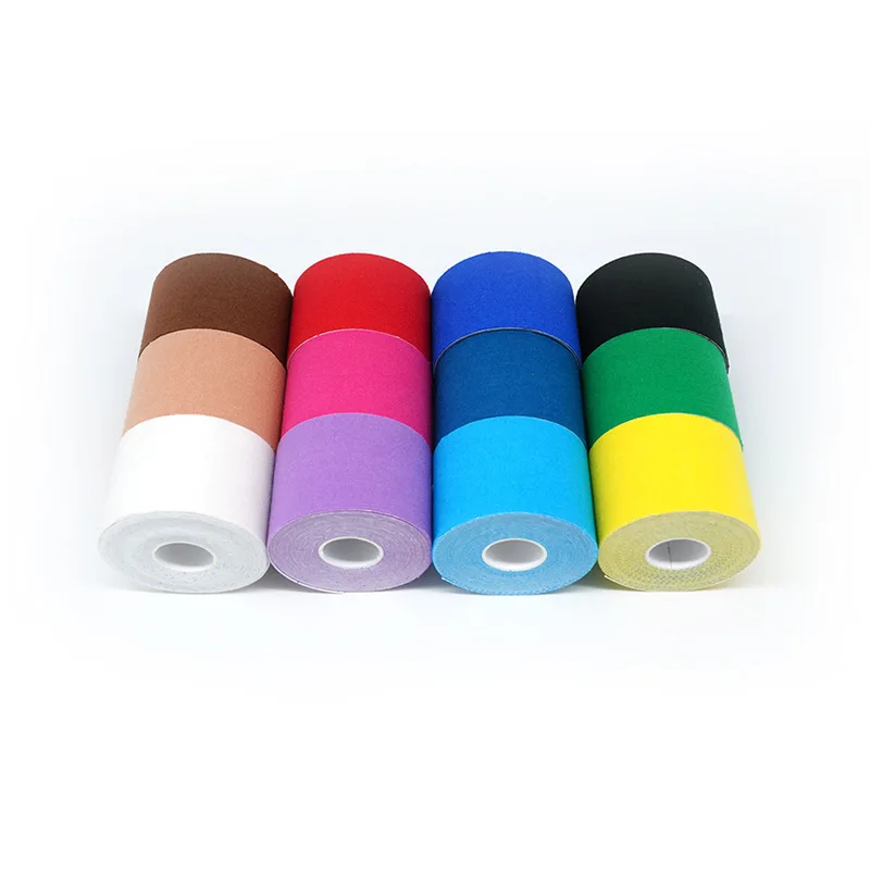 Wholesale Hypoallergenic Nipple Tape Cover 10 Pcs Petal Backless Nipple Cover Set Lift Up 10cm Bra Tape