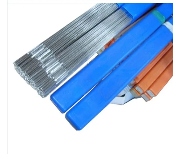 Hot sale ! Stainless Steel TIG Welding Wire ER308/ER308L/ER308LSi