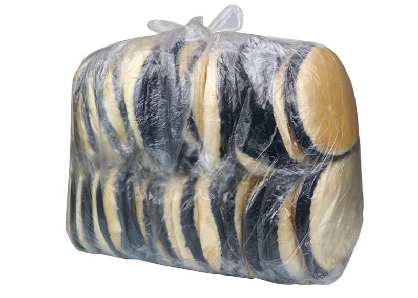 
Deluxe microfiber black car wash cleaning mitt 