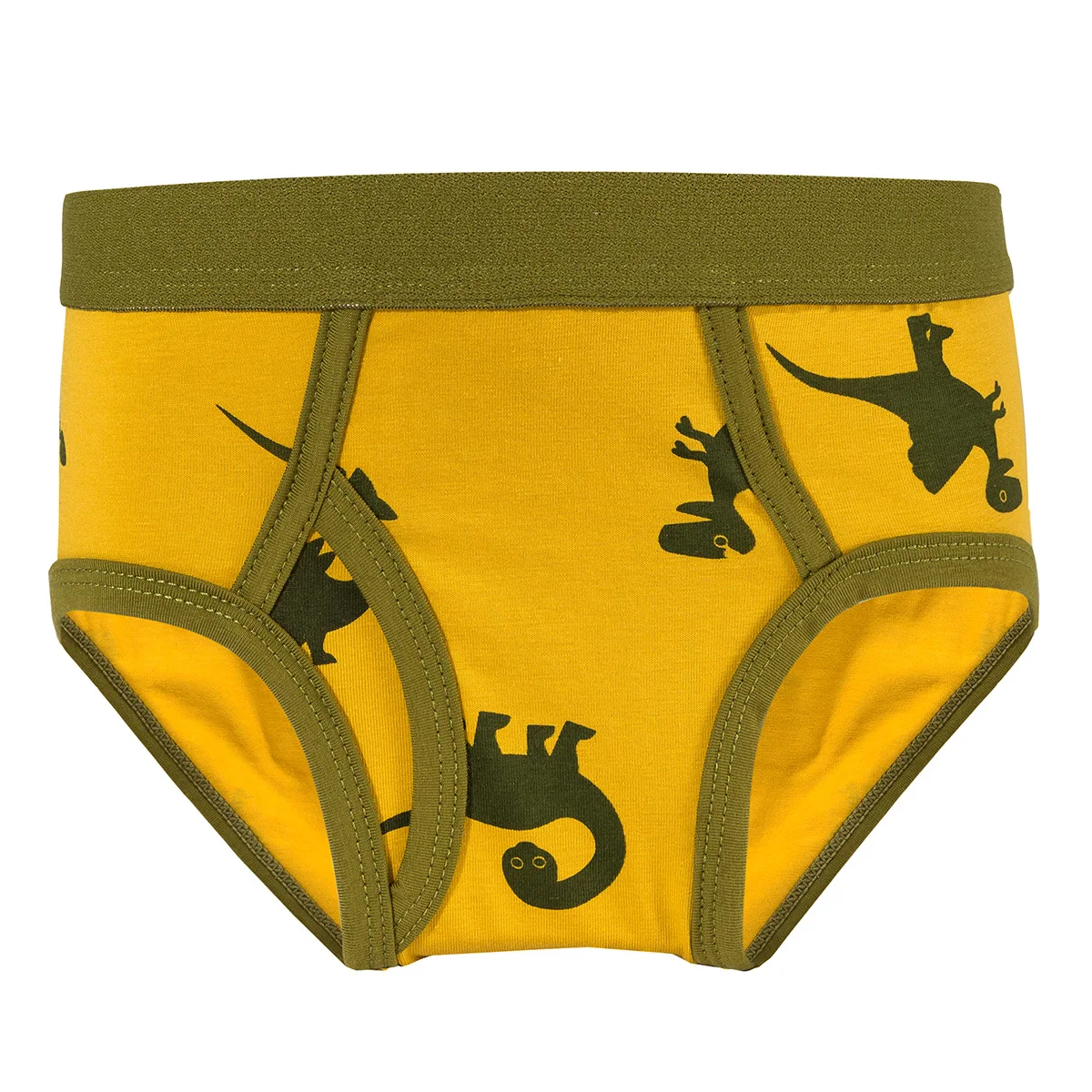 Kids Underwear Boys Children Panties High Quality Fancy 95 Cotton Casual OEM Spandex Boys underwear