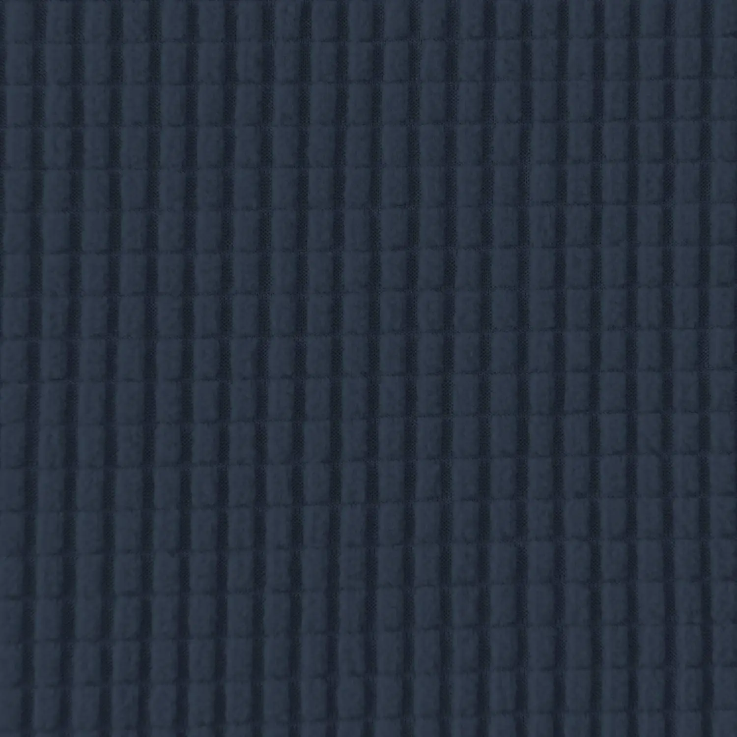 Thickened Fleece Recliner Protection Pad Non-slip Elastic Furniture Cover Recliner Stretch Sofa Cover