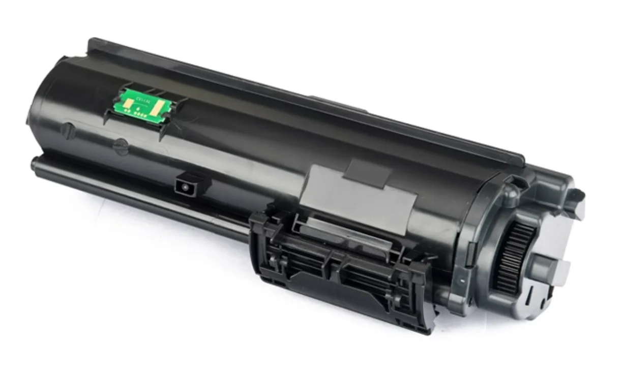 paste-pic-dp_uuid_4fpdk