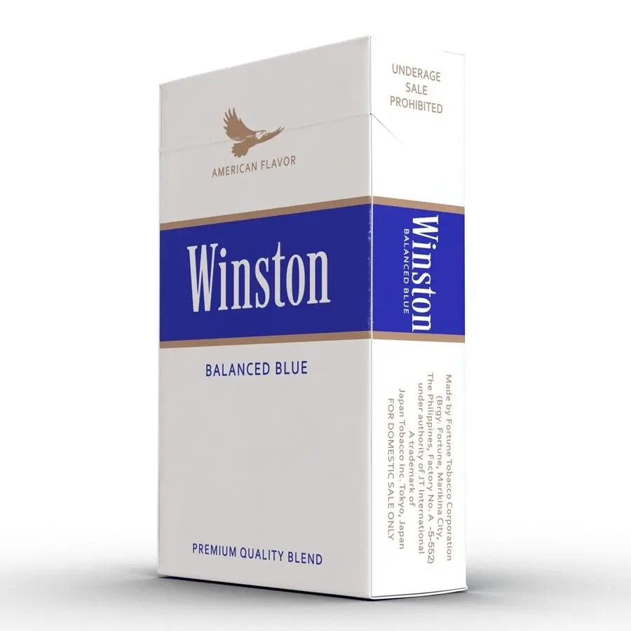 
Custom Medical Tobacco rolled Cigar boxes Logo Printed Blunt Wrap Packing Packaging Counter Display Box 