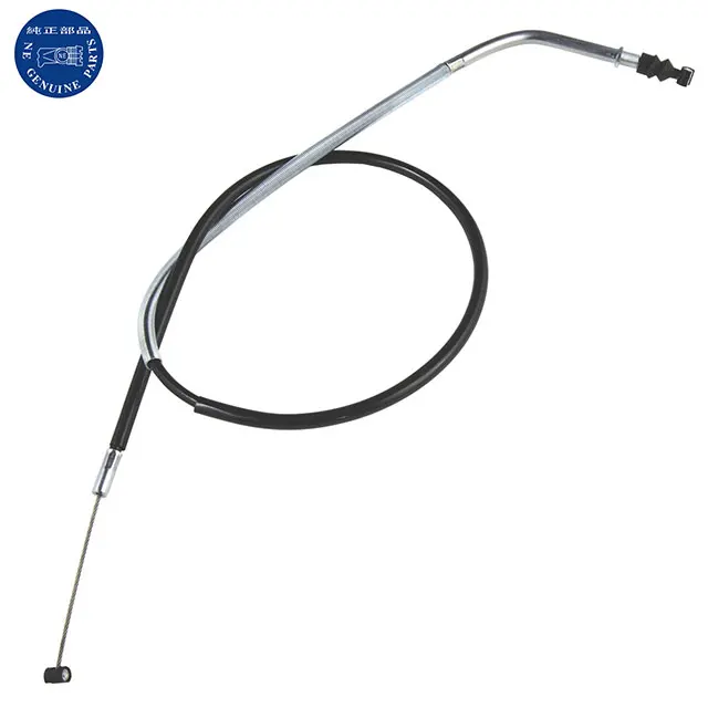 High performance Clutch Cable ATV Clutch Cables for Yamaha Raptor 250 2008 2009 2010 2011 2012 2013