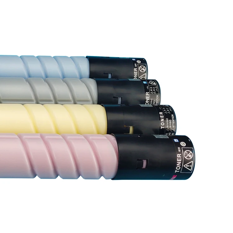 EVE Toner Wholesale Price TN216 Toner Cartridge Konica Minolta C220 C360 Compatible Toner TN216