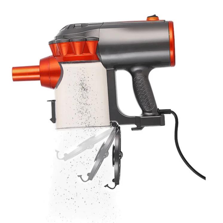 Hair Salon Barber Vacuum Cleaner Sofa Vacuum Cleaner Wet And Dry Vacuum Cleaner Upright