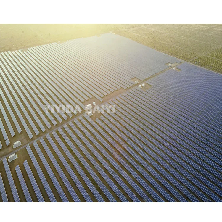 Trina Solar Vertex Mono crystalline Solar Panel 670w 665w 660W 650W Trina solar panels price