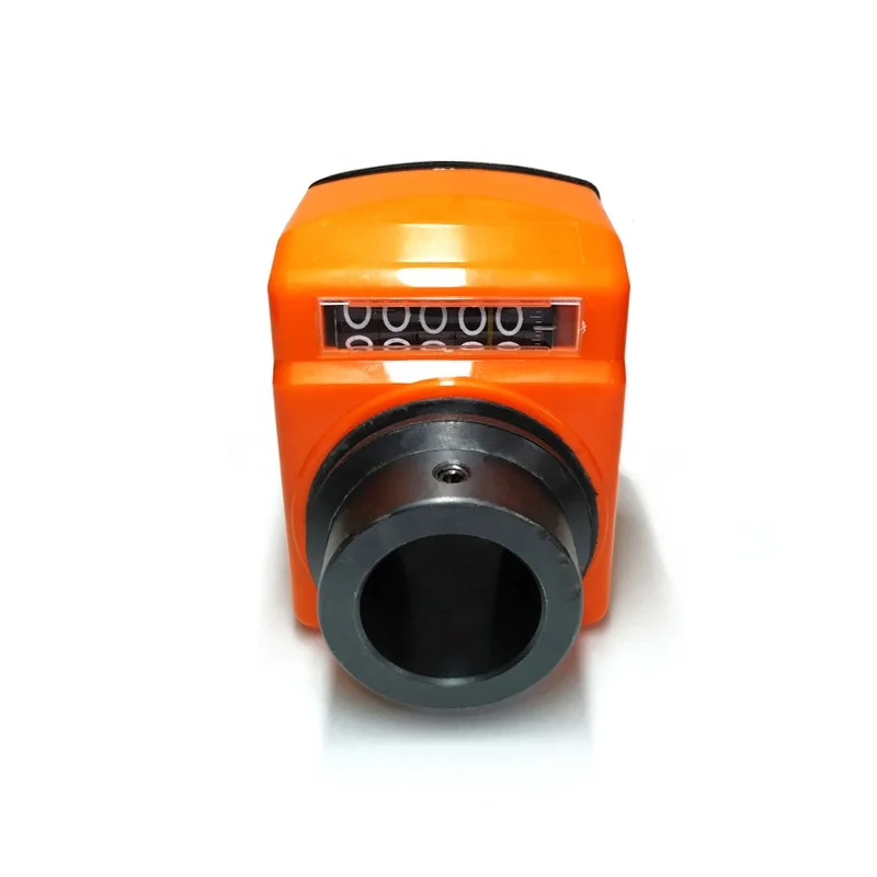 Germany quality 09 Digital Position Indicator