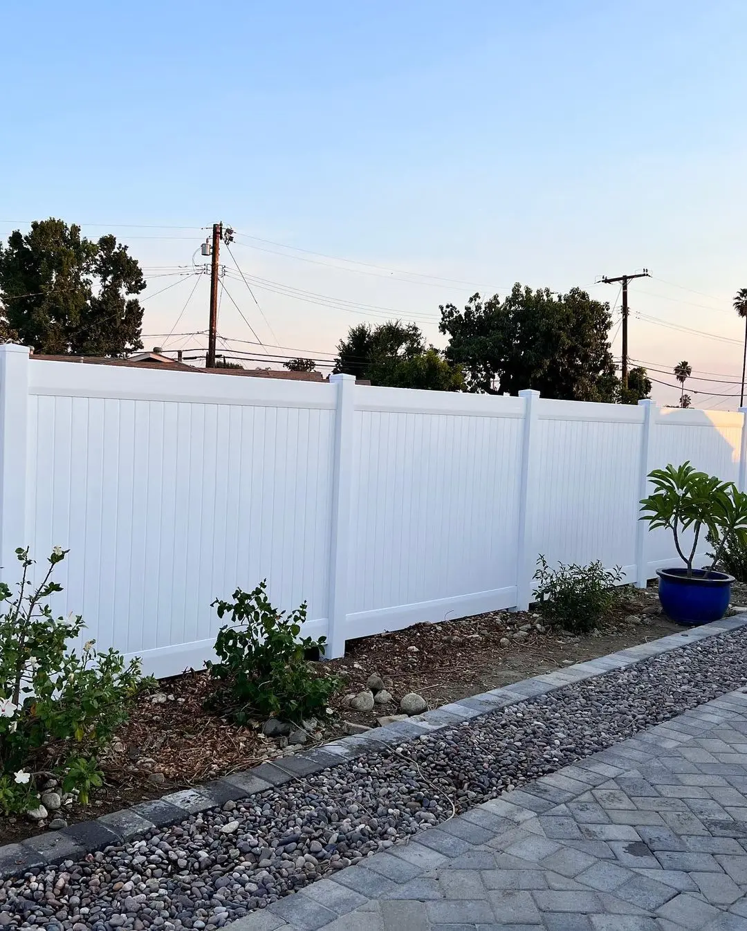 sustainable modern gate fence design movable fence gate fences gratings and gates